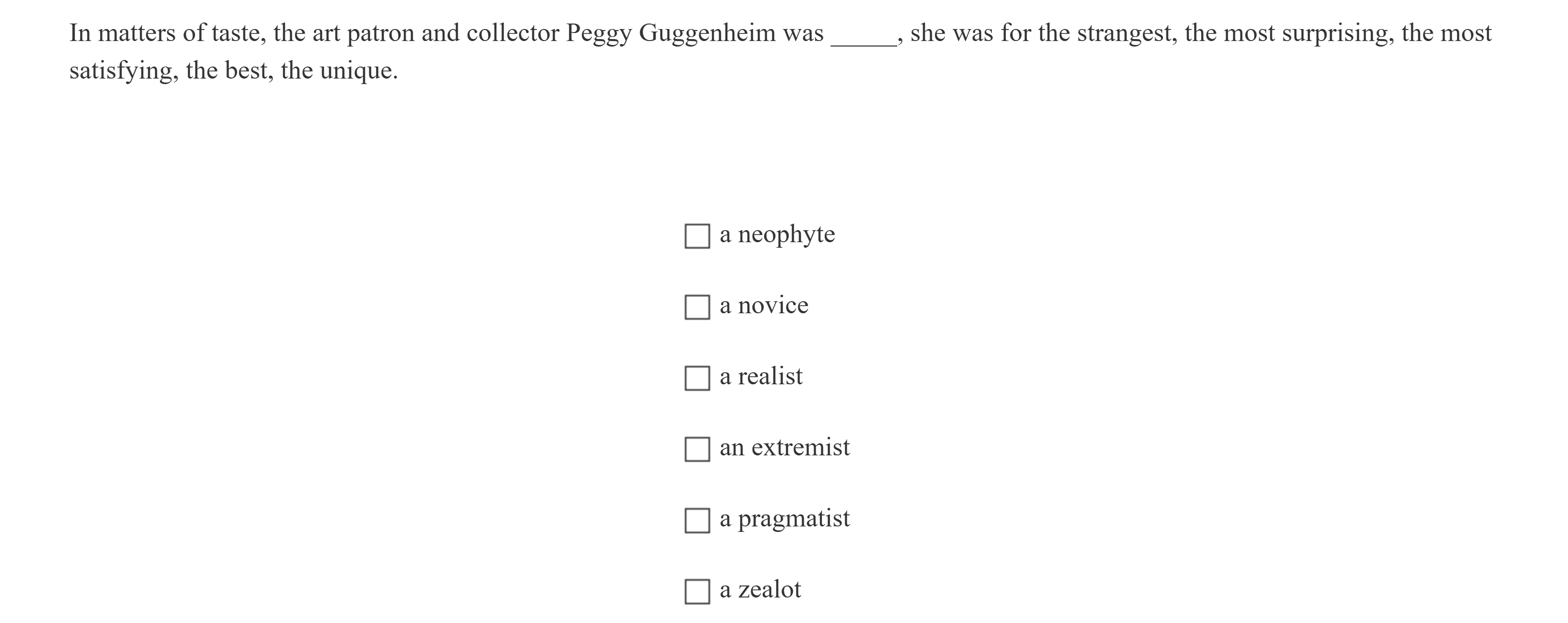 KMF Comprehensive set of mathematics questions after the reform